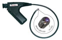 Cobraandcobraplusborescopes 10130162 Cobraandcobraplusborescopes 10130162