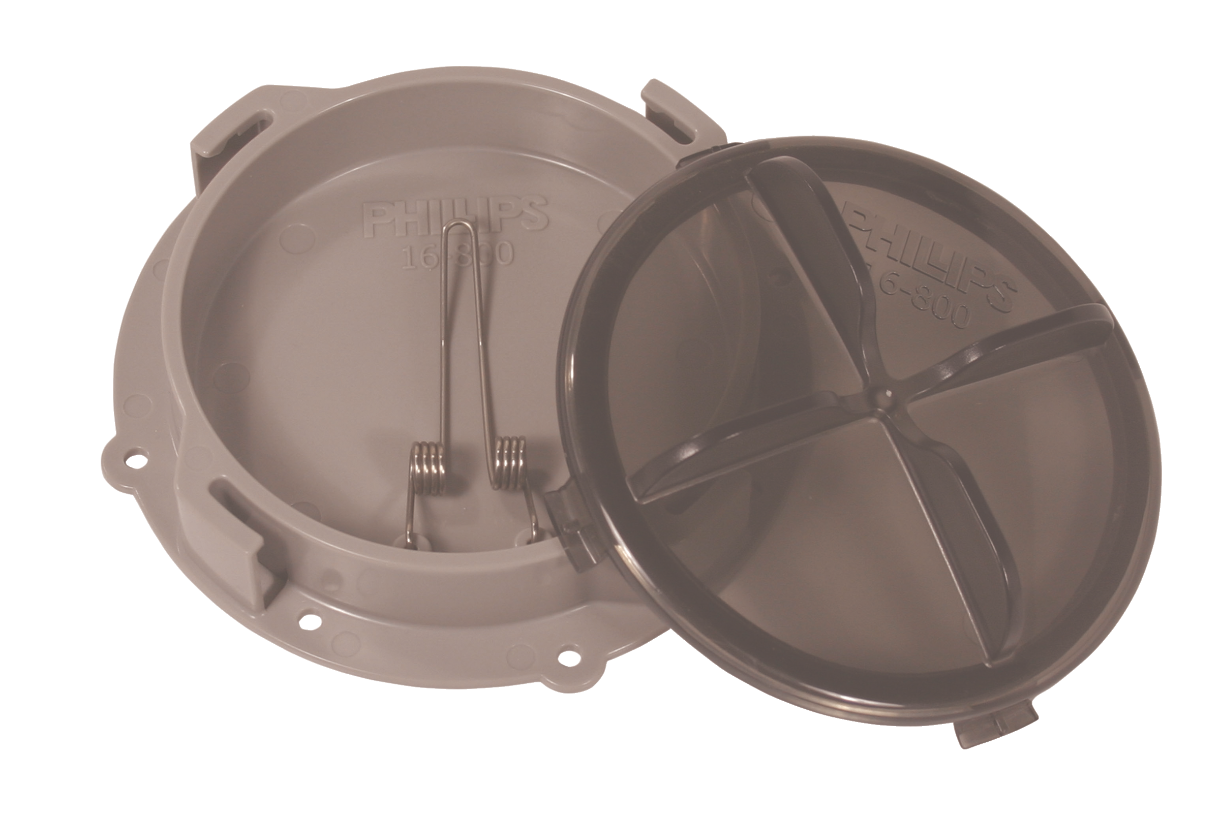 Documentholder 10130178