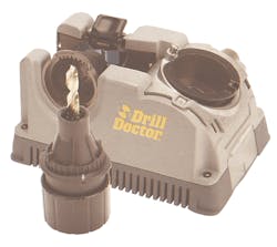 Drilldoctor 10130106 Drilldoctor 10130106