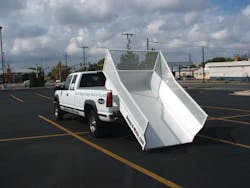 Dumpamatic 10130231 Dumpamatic 10130231