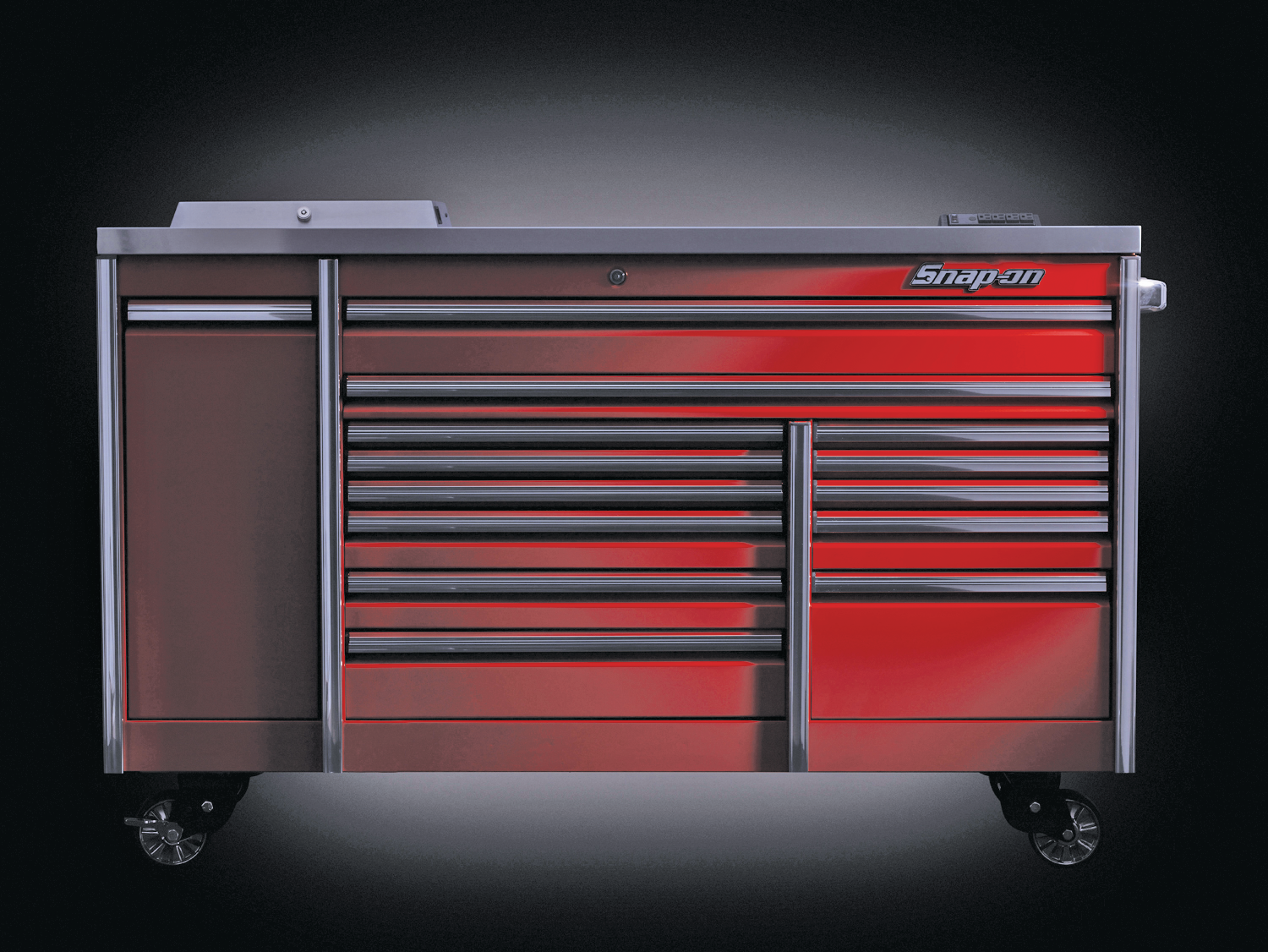 Epiqstorageunit 10130164