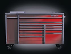 Epiqstorageunit 10130164 Epiqstorageunit 10130164