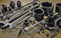 Expandedline 10130142 Expandedline 10130142