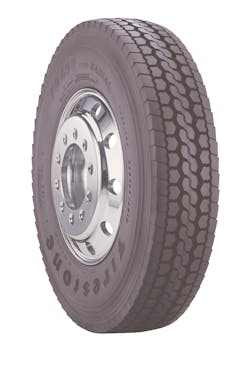 Fd690plusdeepdriveaxleradial 10130190 Fd690plusdeepdriveaxleradial 10130190