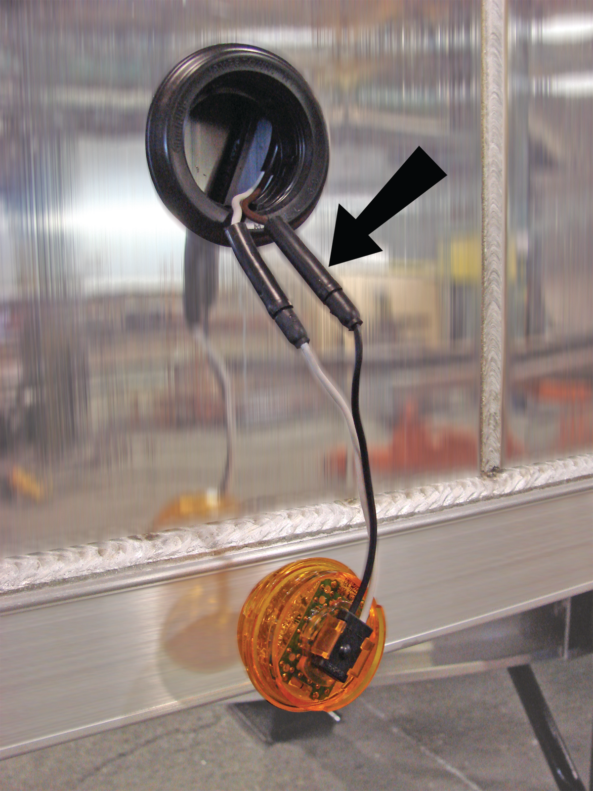 Genesisiifloortechnology 10130194