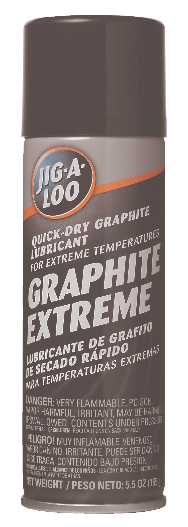 Graphiteextreme 10130227