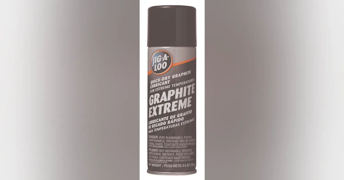 Graphite Extreme Graphite Extreme | Fleet Maintenance