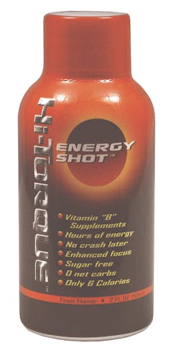 Hitorqueenergyshotno 10102708 Hitorqueenergyshotno 10102708