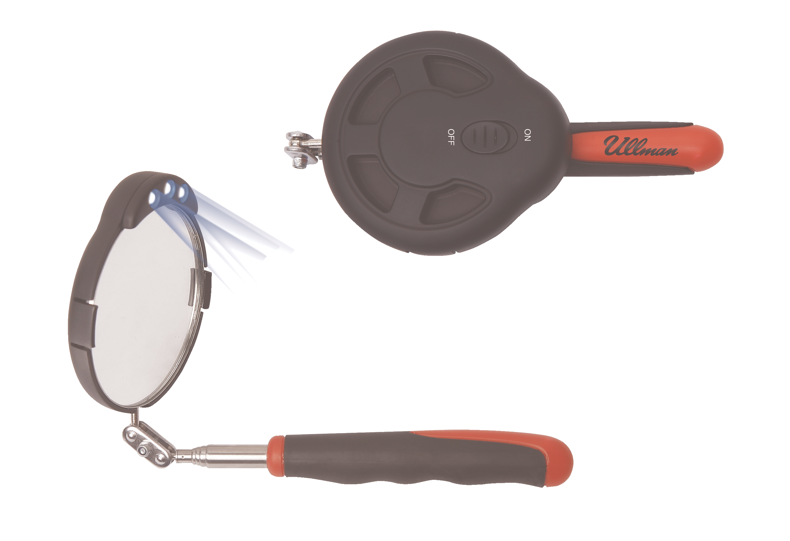 Hts2lt338lightedinspectionmirror 10102725