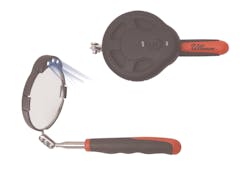 Hts2lt338lightedinspectionmirror 10102725 Hts2lt338lightedinspectionmirror 10102725