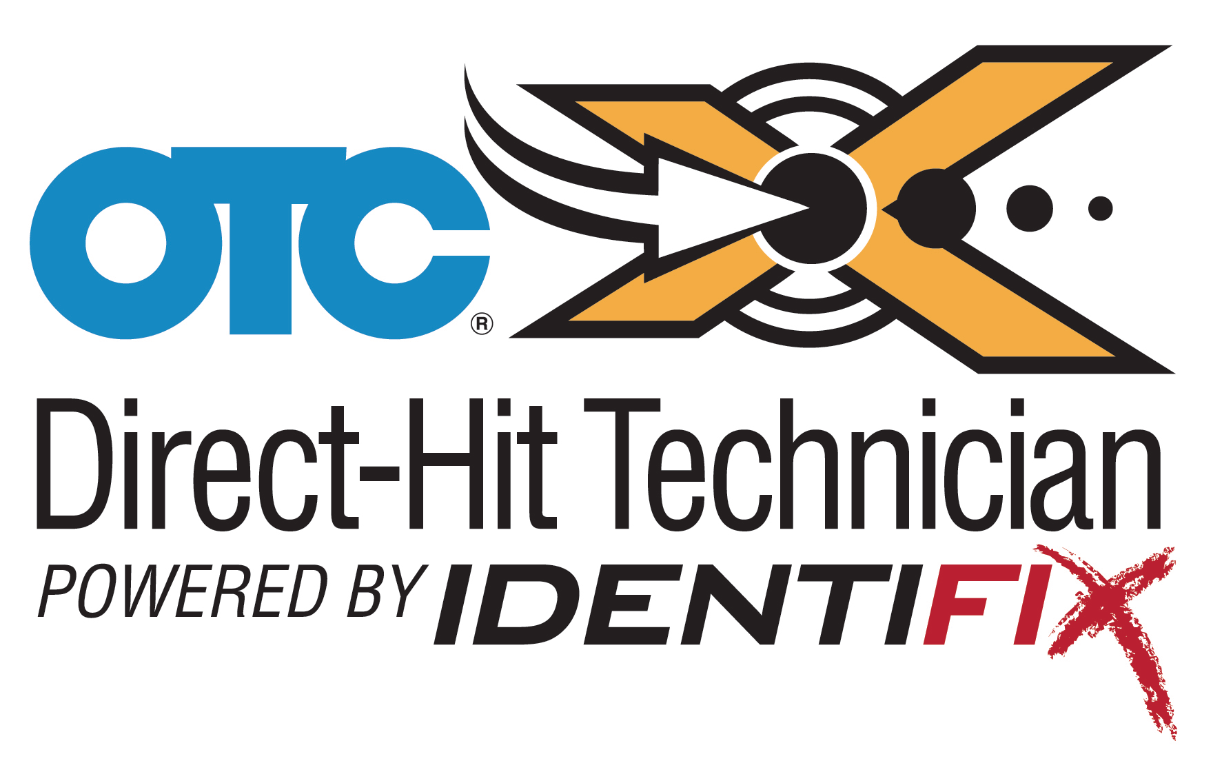 Identifix Direct-Hit Technician information resource | Fleet Maintenance