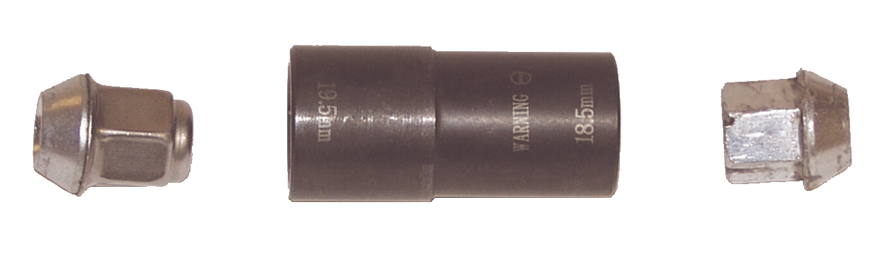 Lt125012drivedualsidedsocketandlugnutremovaltool 10102669