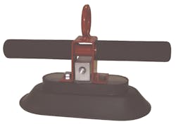 Model302panelcupdentremover 10102719 Model302panelcupdentremover 10102719