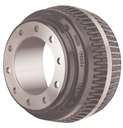 Newwebbvotexdrum 10130118 Newwebbvotexdrum 10130118