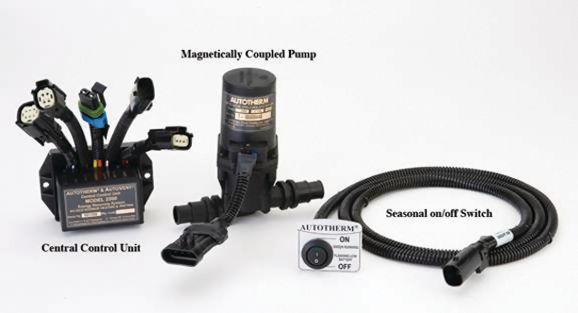 Noidlevehicleinteriorheatingsystem 10130120