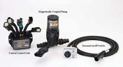 Noidlevehicleinteriorheatingsystem 10130120 Noidlevehicleinteriorheatingsystem 10130120