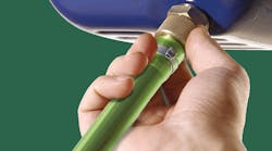 Nospilloildrainplugfordd15 10130144 Nospilloildrainplugfordd15 10130144