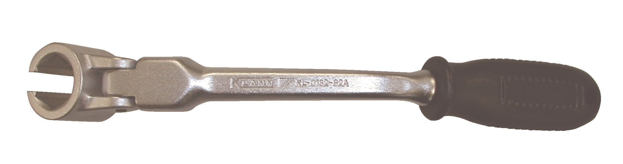 Oxygensensorwrench 10130134