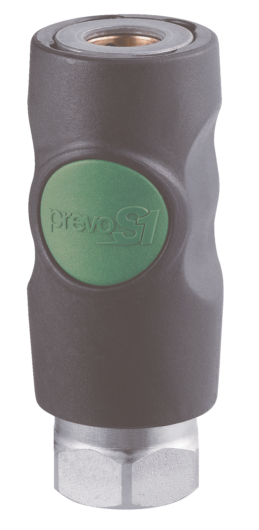 Prevos1aircompressorcouplers 10102738