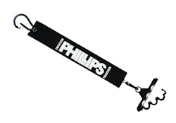 Qwiksnap3hoseholder 10130116 Qwiksnap3hoseholder 10130116