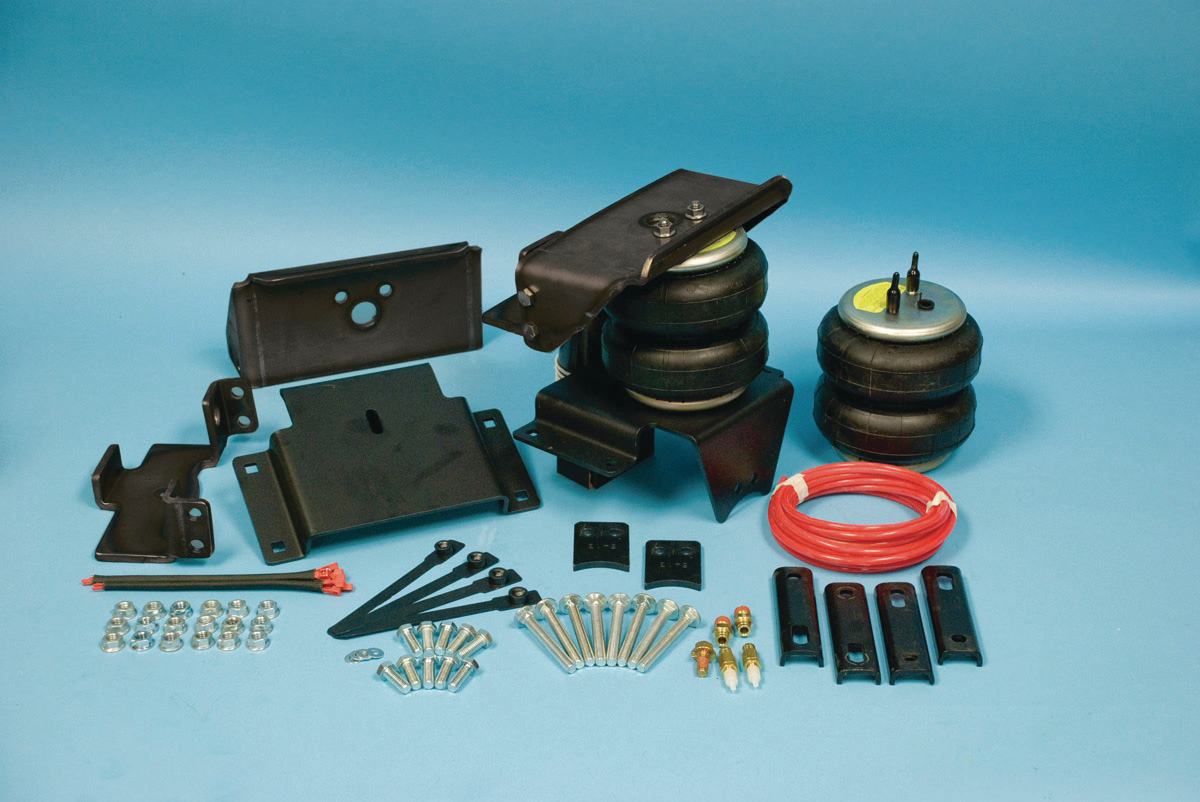 Rideriteairhelperspringforfordf150 10130212