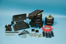 Rideriteairhelperspringforfordf150 10130212 Rideriteairhelperspringforfordf150 10130212