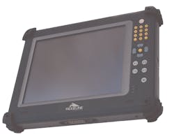 Ridgelinetabletcomputer 10130110 Ridgelinetabletcomputer 10130110