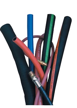 Rubberhoseproducts 10130126 Rubberhoseproducts 10130126