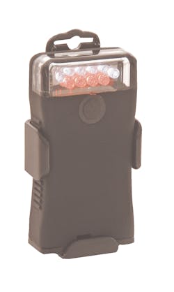 Scouttacticaliiiutilitylight 10102689 Scouttacticaliiiutilitylight 10102689