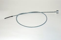 Sequoiatransmissiondipstick 10130223 Sequoiatransmissiondipstick 10130223