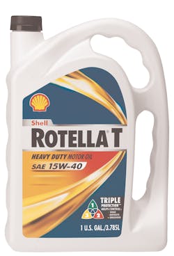 Shellrotellatwithtripleprotection 10128586 Shellrotellatwithtripleprotection 10128586