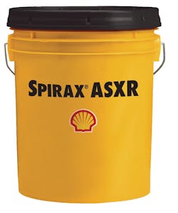 Shellspiraxasxr75w90differentialfluid 10129404 Shellspiraxasxr75w90differentialfluid 10129404