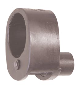 Tierodtool 10130132 Tierodtool 10130132