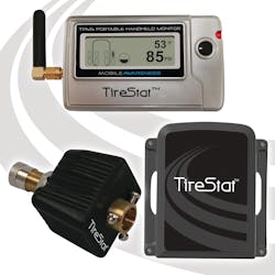 Tirestat 10130104 Tirestat 10130104