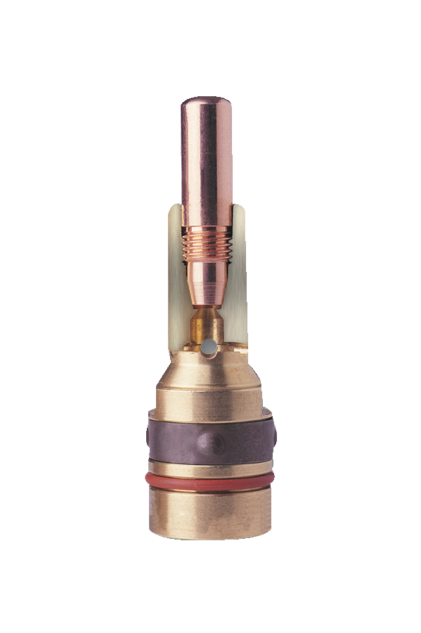 Toughlockcontacttipsystem 10102697