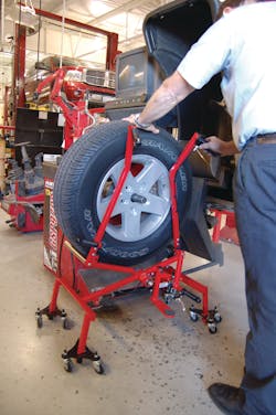 Wheelfloatwheeldolly 10102742 Wheelfloatwheeldolly 10102742