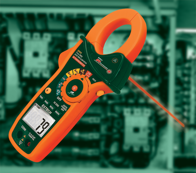 1000aand800aclampmeters 10126808