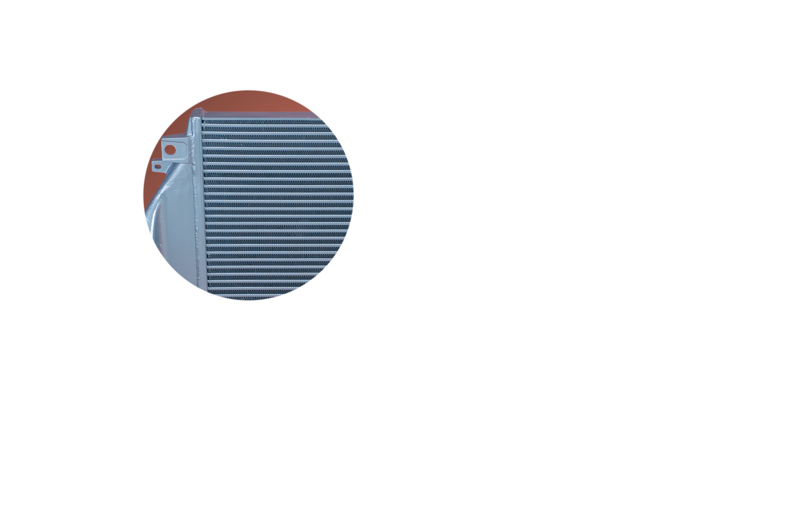 100leakfreetruckchargeaircoolers 10127736