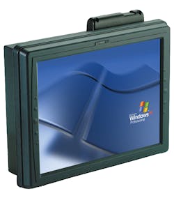 10versionofthegxseries 10126396 10versionofthegxseries 10126396