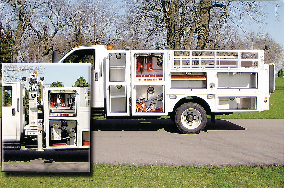 1184interchangemodule 10125520