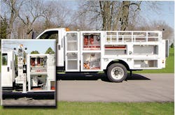 1184interchangemodule 10125520 1184interchangemodule 10125520