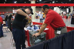 1228507002845 10330982