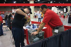 1228507002845 10330982 1228507002845 10330982