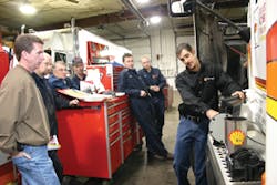 1228508942447 10330984 1228508942447 10330984