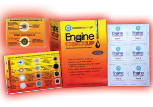 1228773514108 10330422