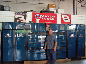 1228774883884 10330449