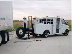 1280setireservicetruck 10126677 1280setireservicetruck 10126677