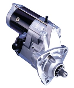 12v5 10127860 12v5 10127860