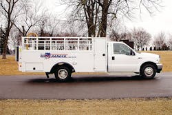 1302elitefleetservicetruck 10125431 1302elitefleetservicetruck 10125431