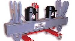 130 10124200 130 10124200